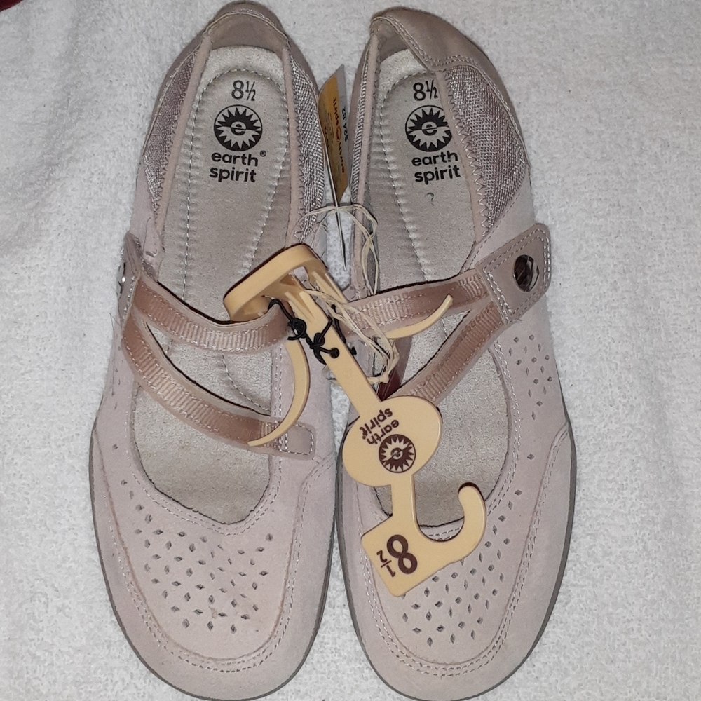 Womens Casual
